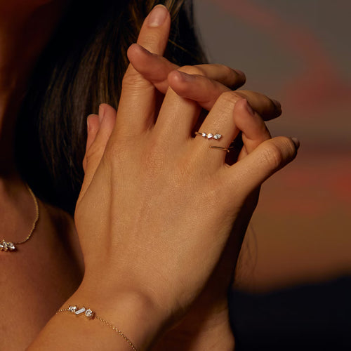Anillo orion