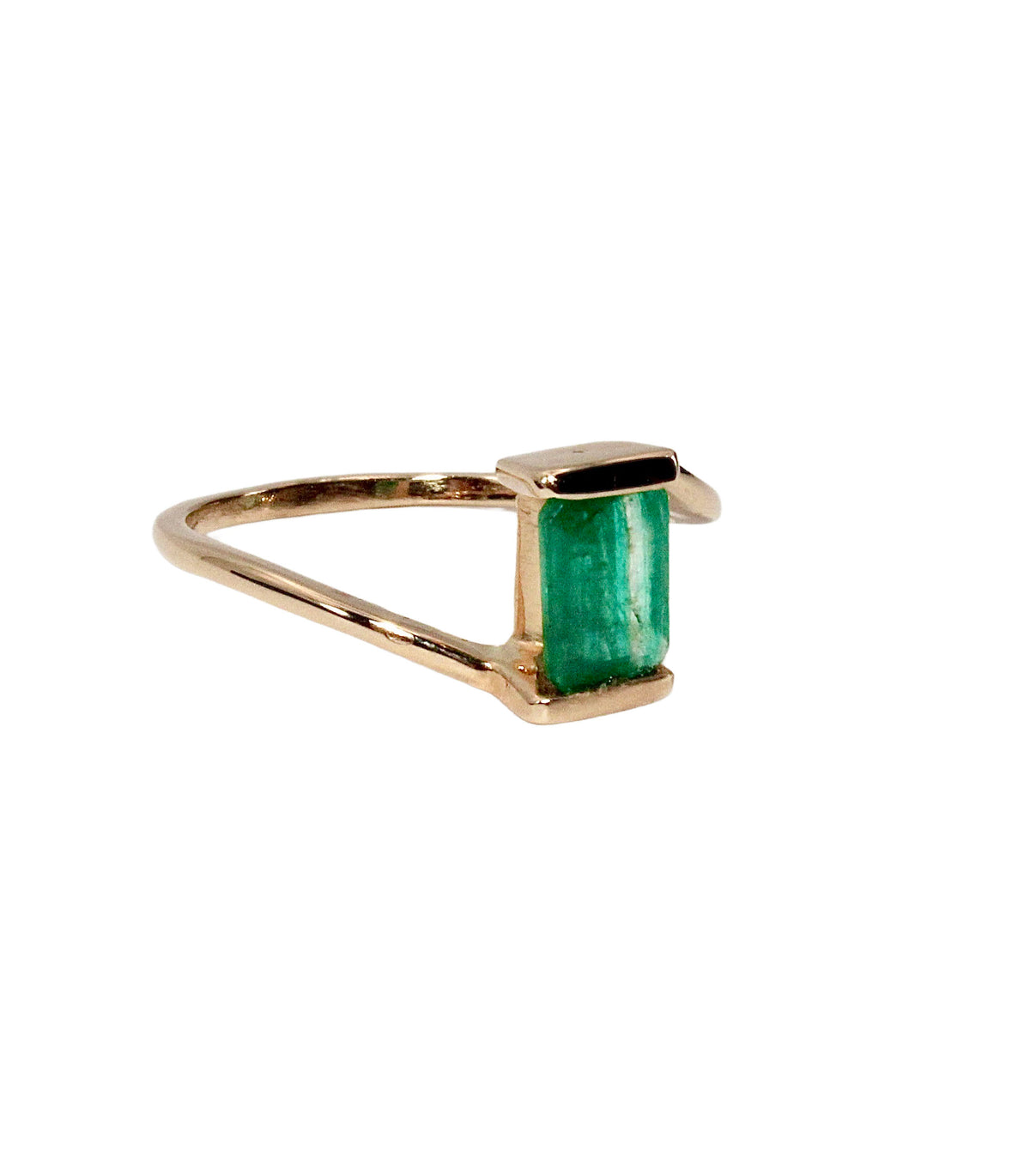 Anillo Puente