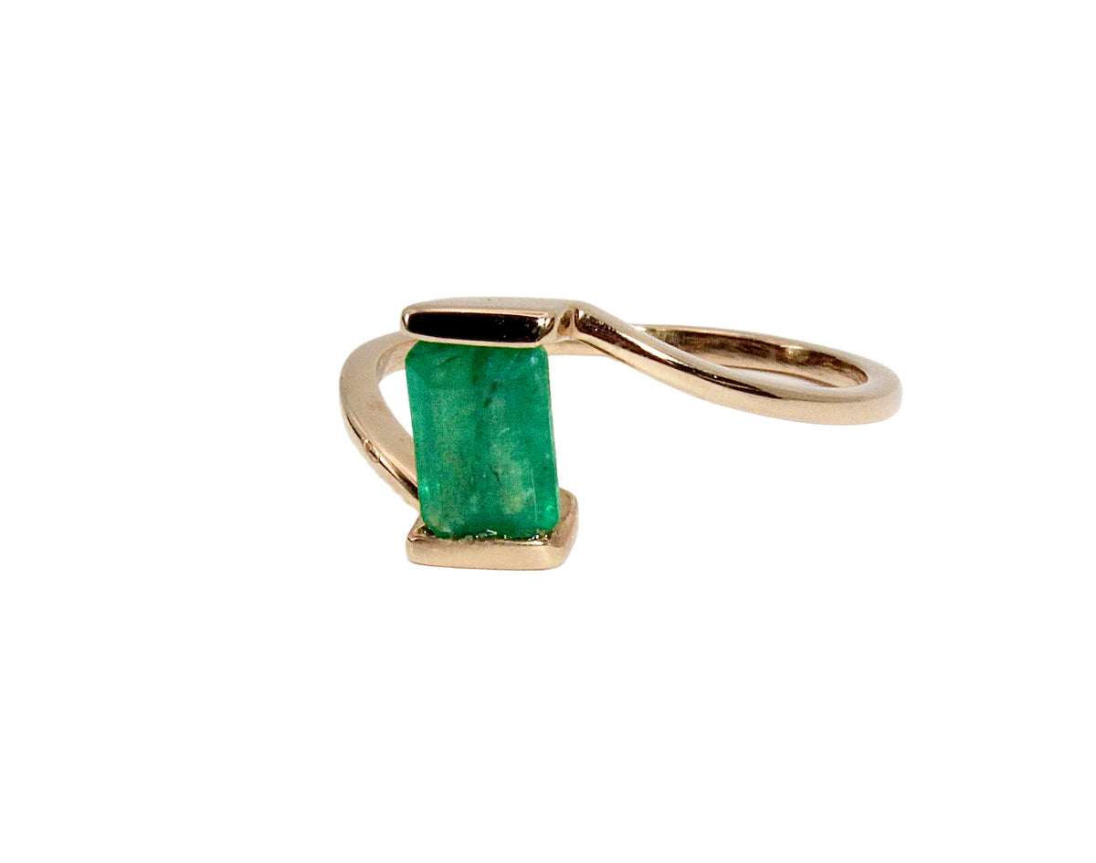 Anillo Puente