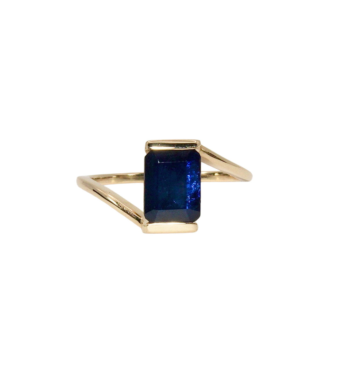 Anillo Puente