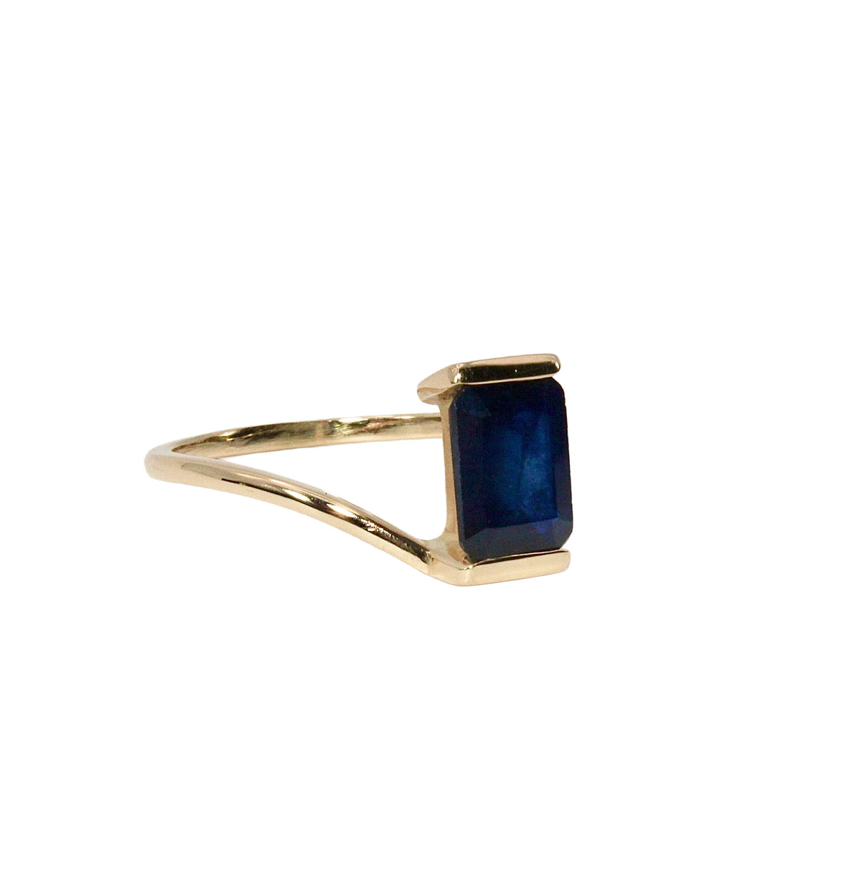 Anillo Puente