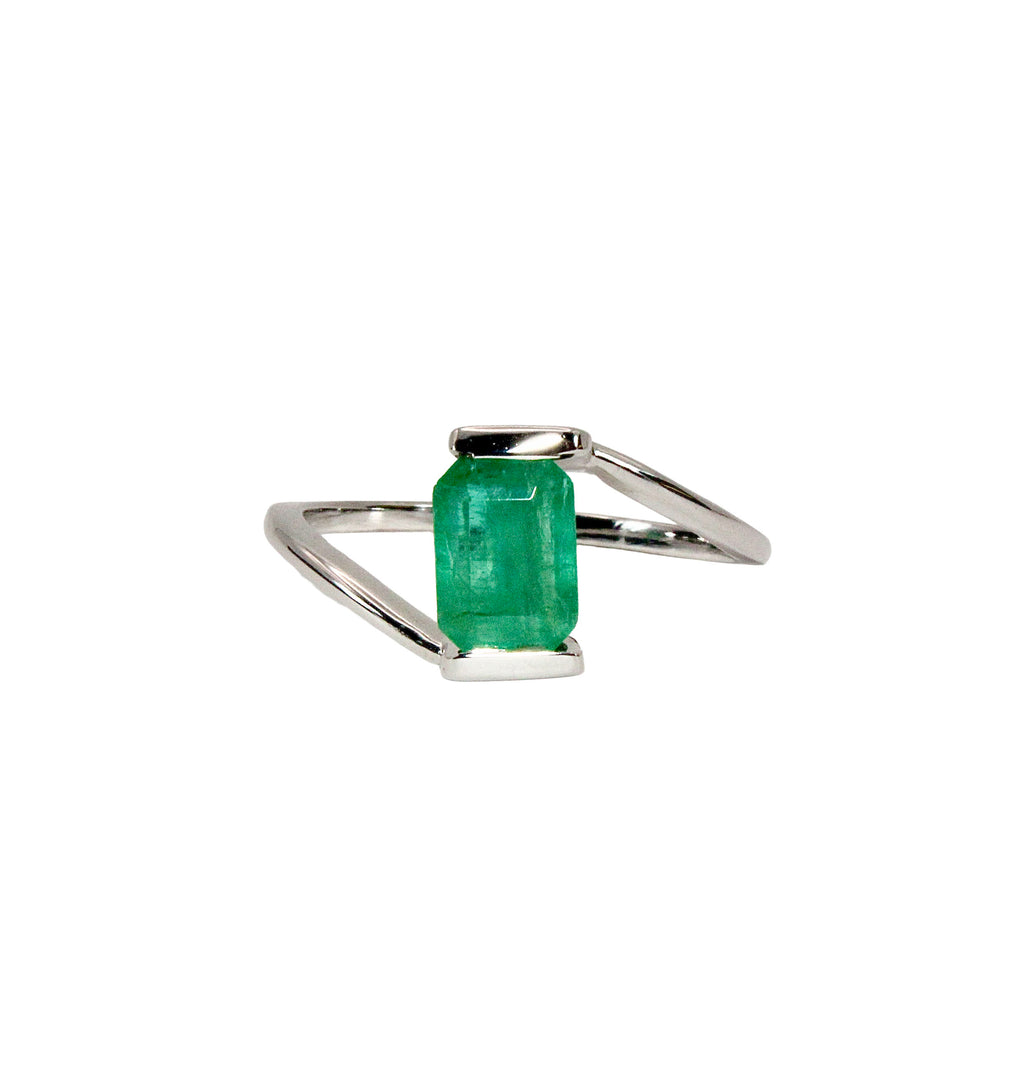 Anillo Puente
