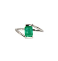 Anillo Puente