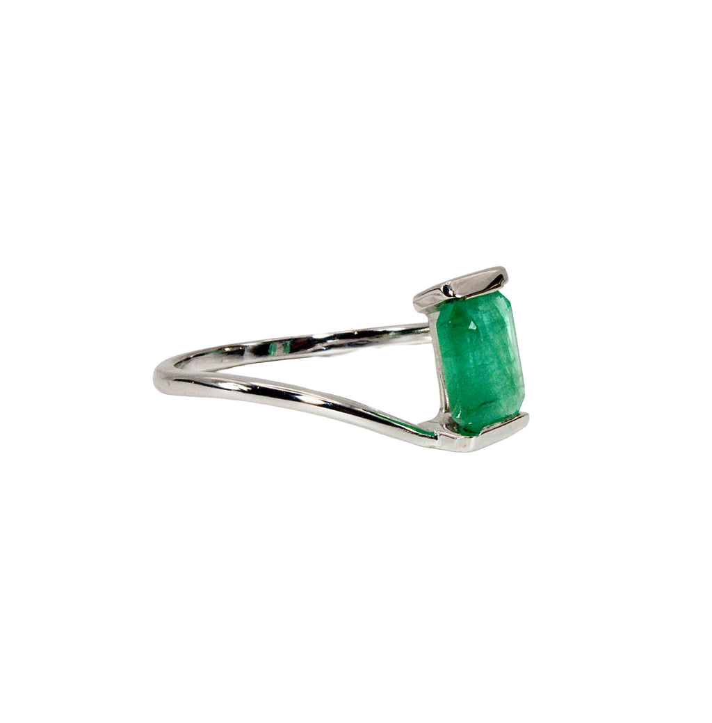 Anillo Puente