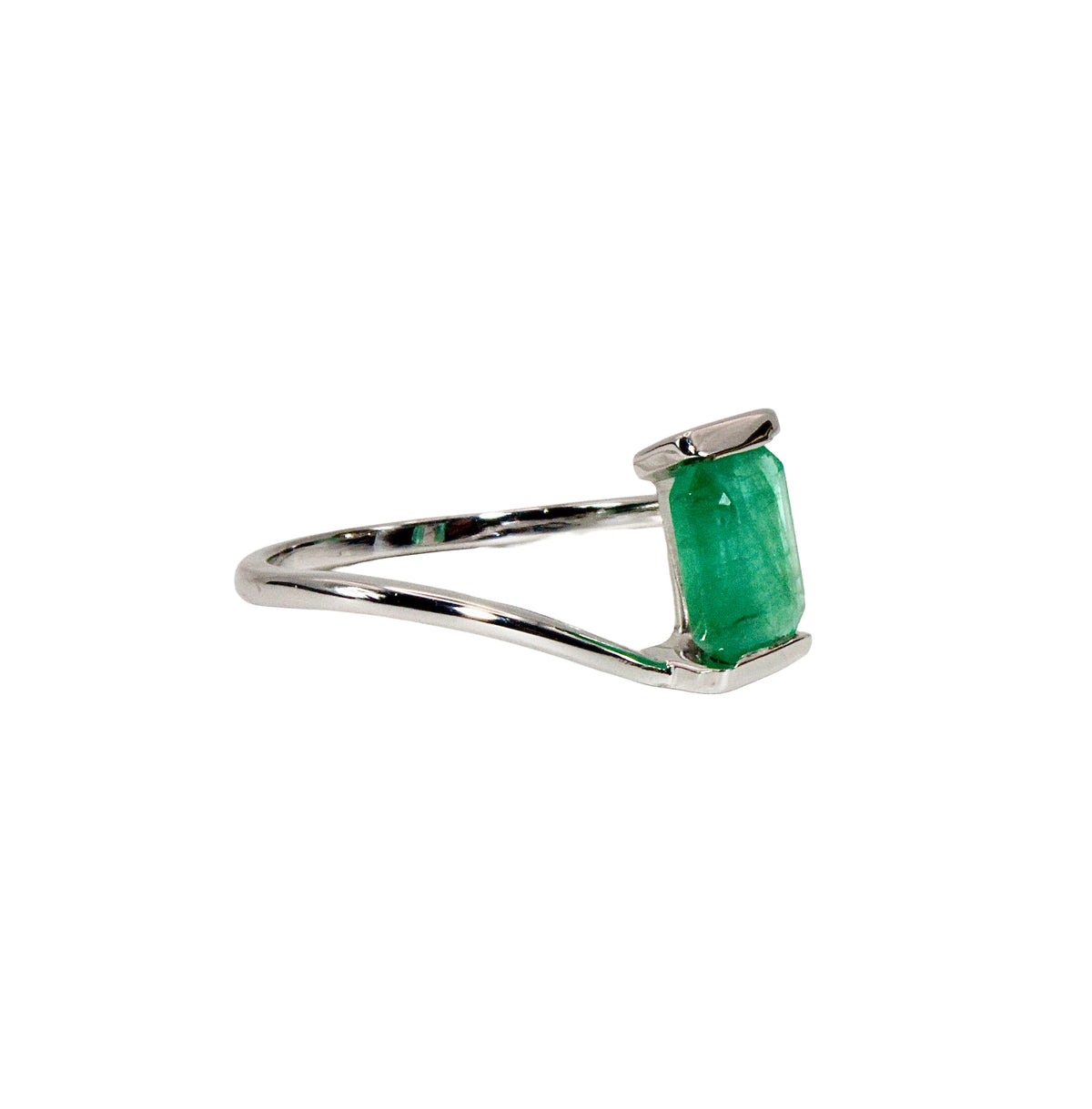 Anillo Puente
