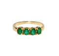 Anillo Media Churumbela