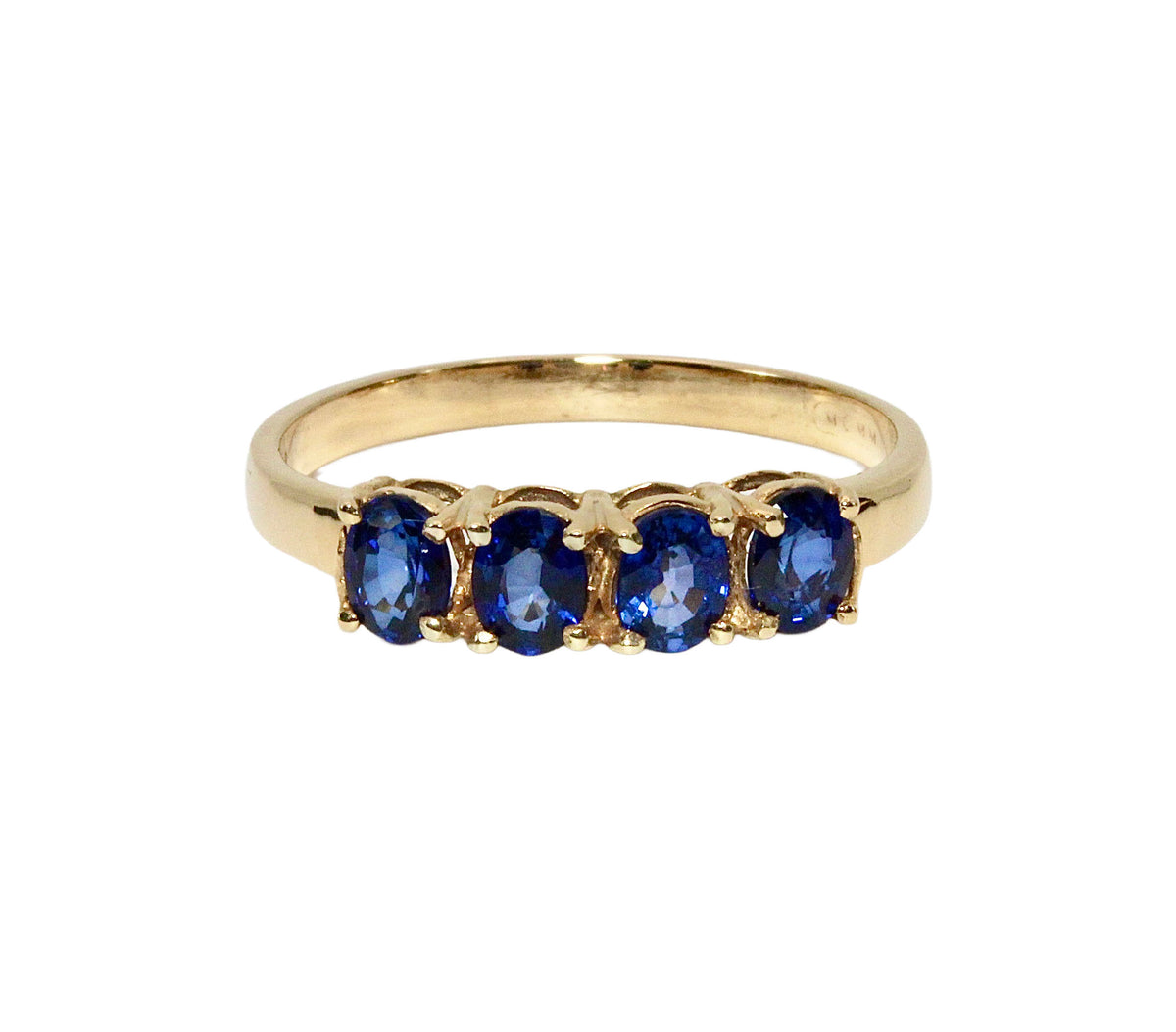 Anillo Media Churumbela