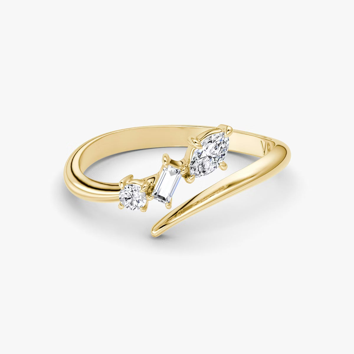Anillo orion