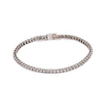 Pulsera Tenis