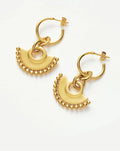 Arete Abanico